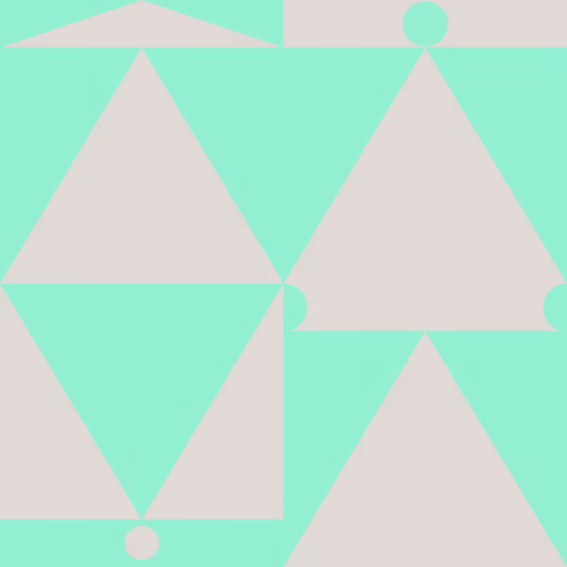 OLO/04 #6