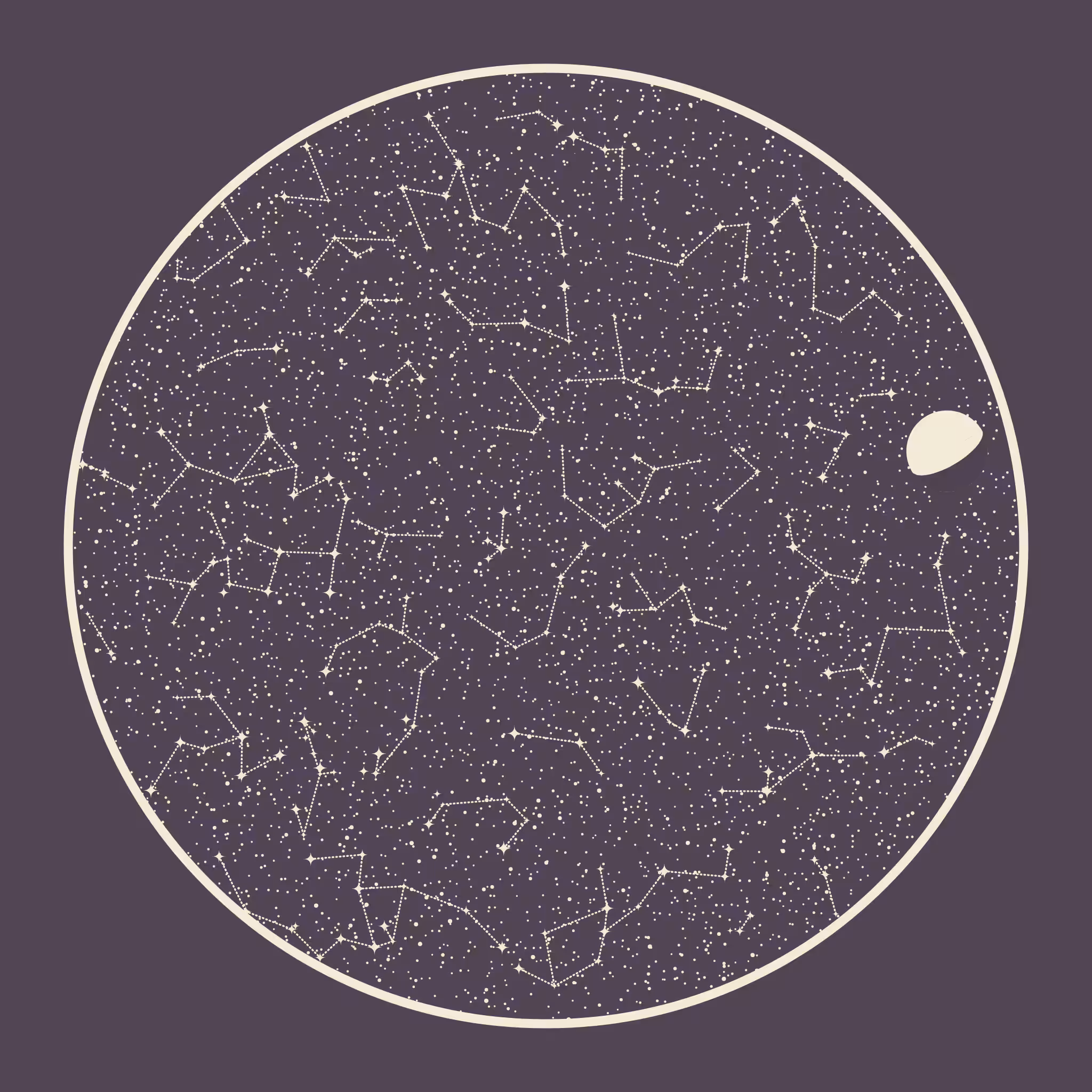 The universe is you #70