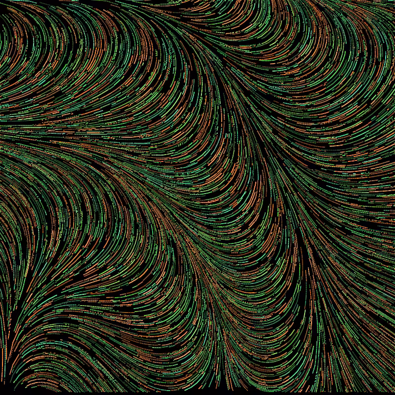 Elements #7