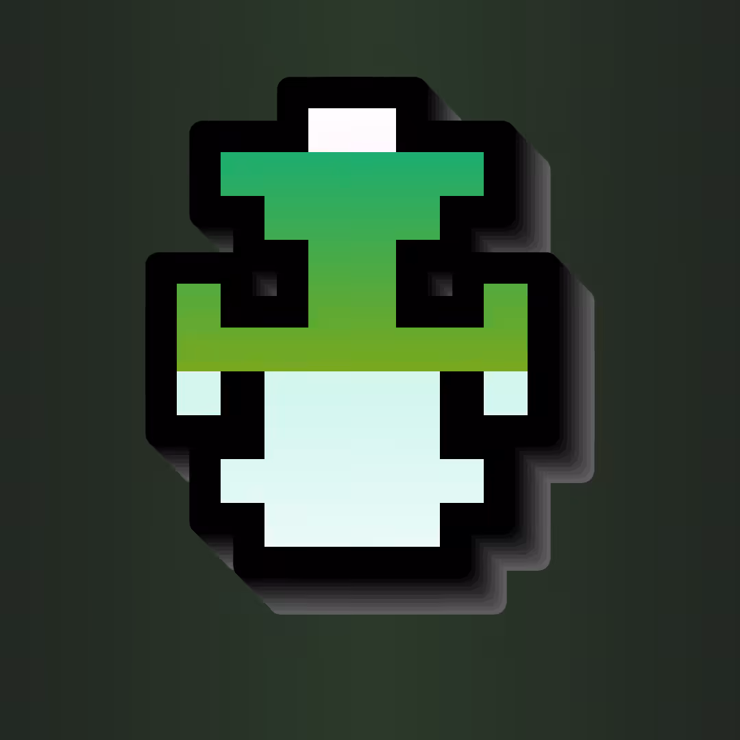 Zpritez 3D #523