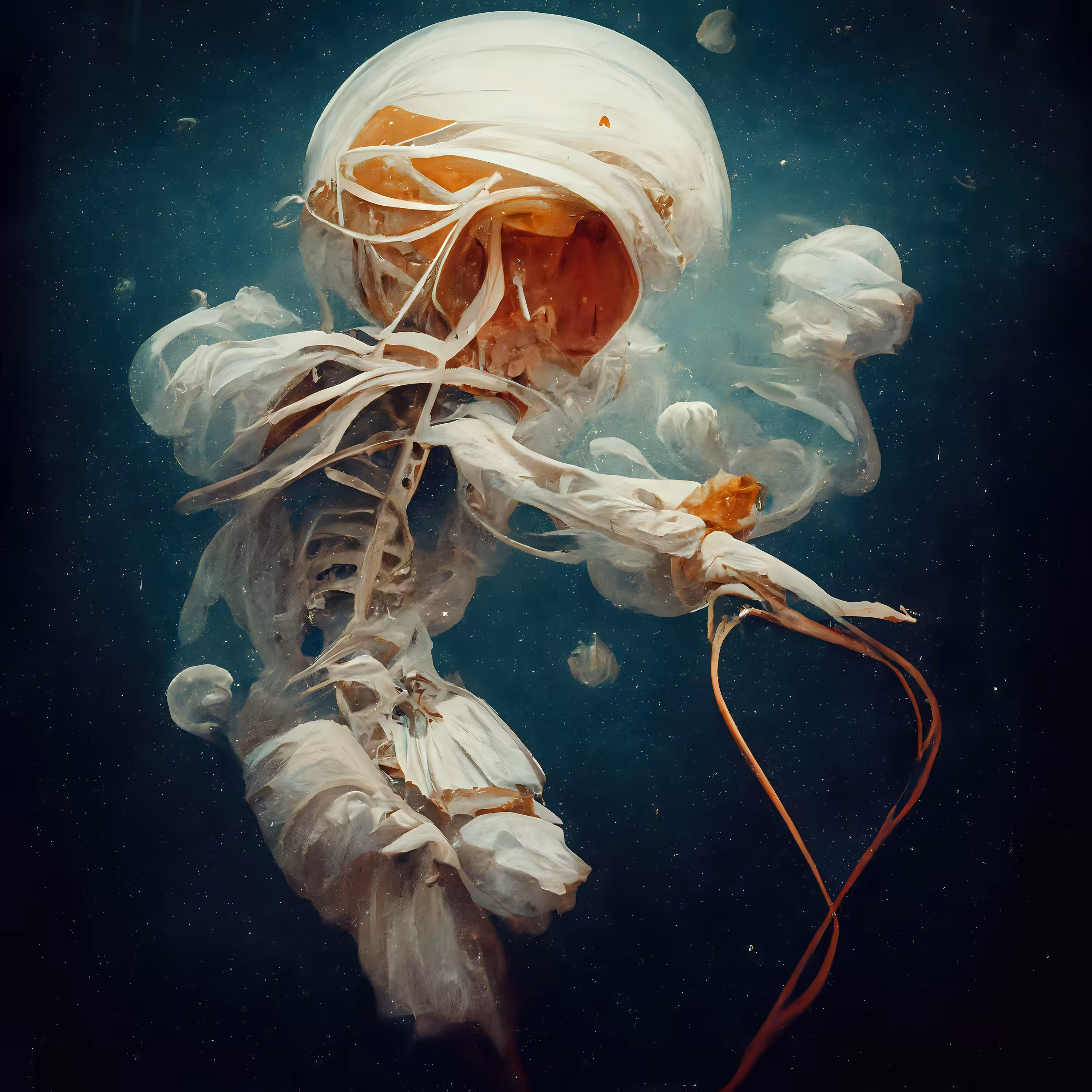 Newborn