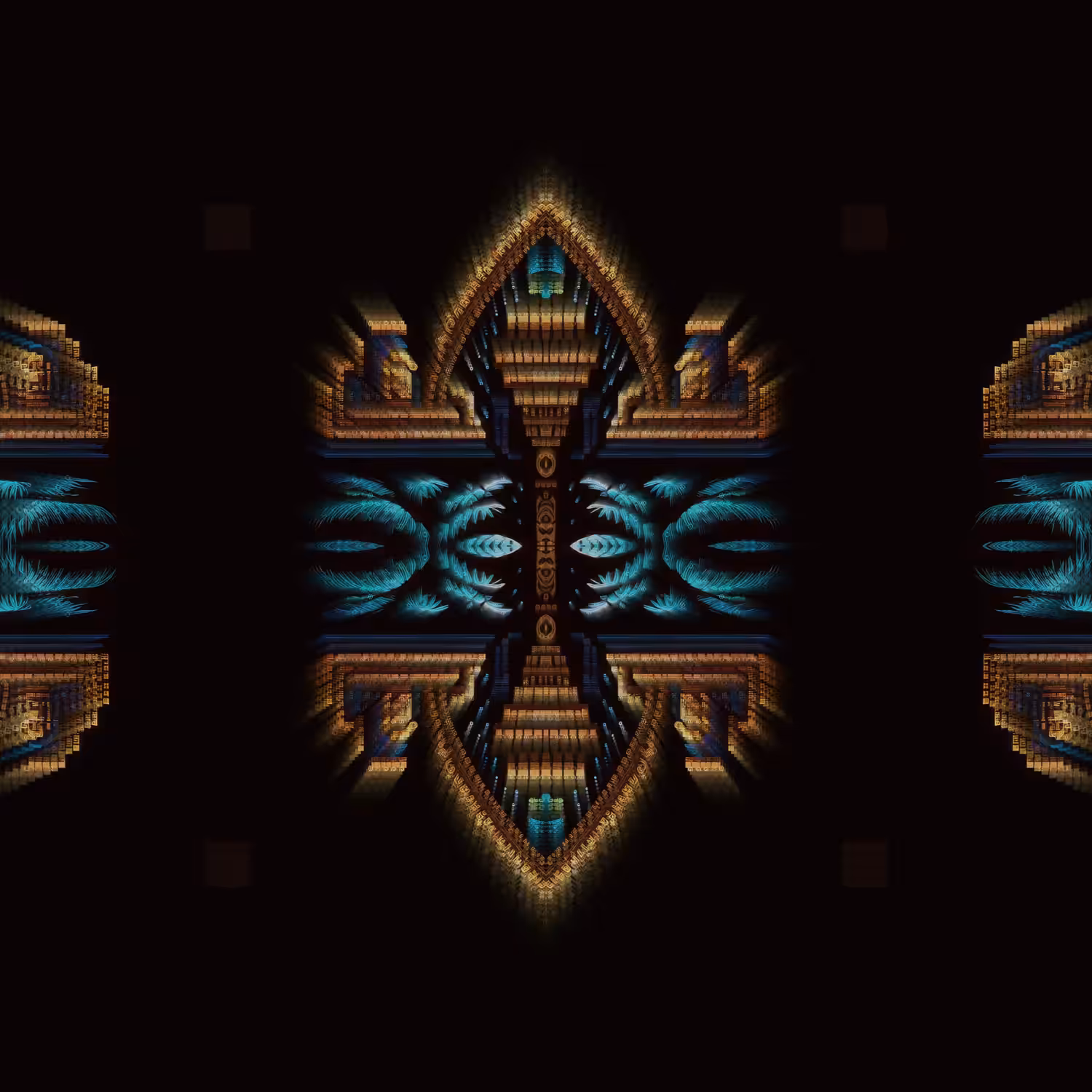 DESIGNS #147