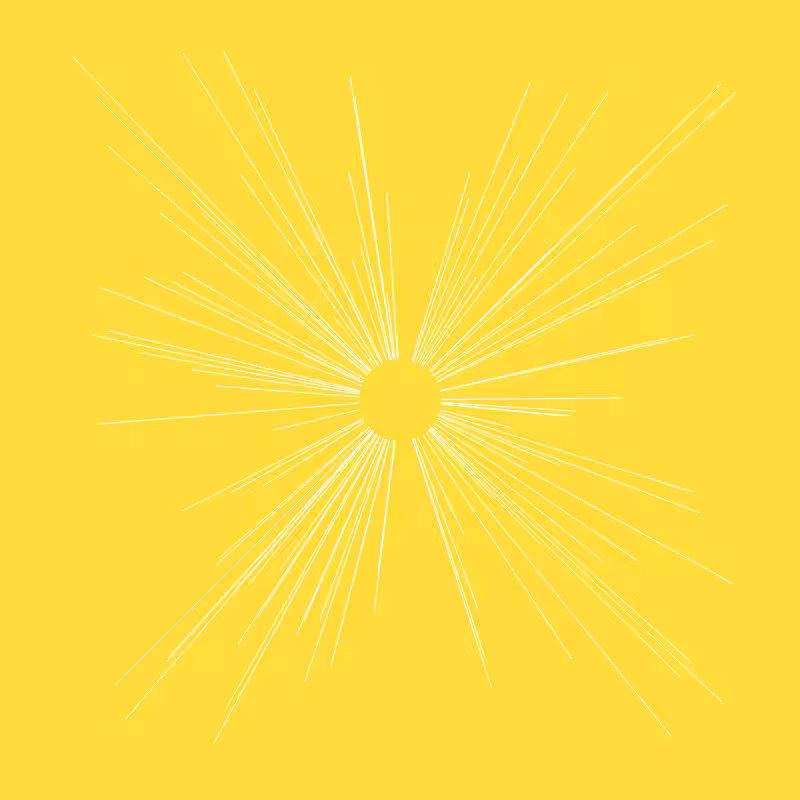 Minimalist nova #84