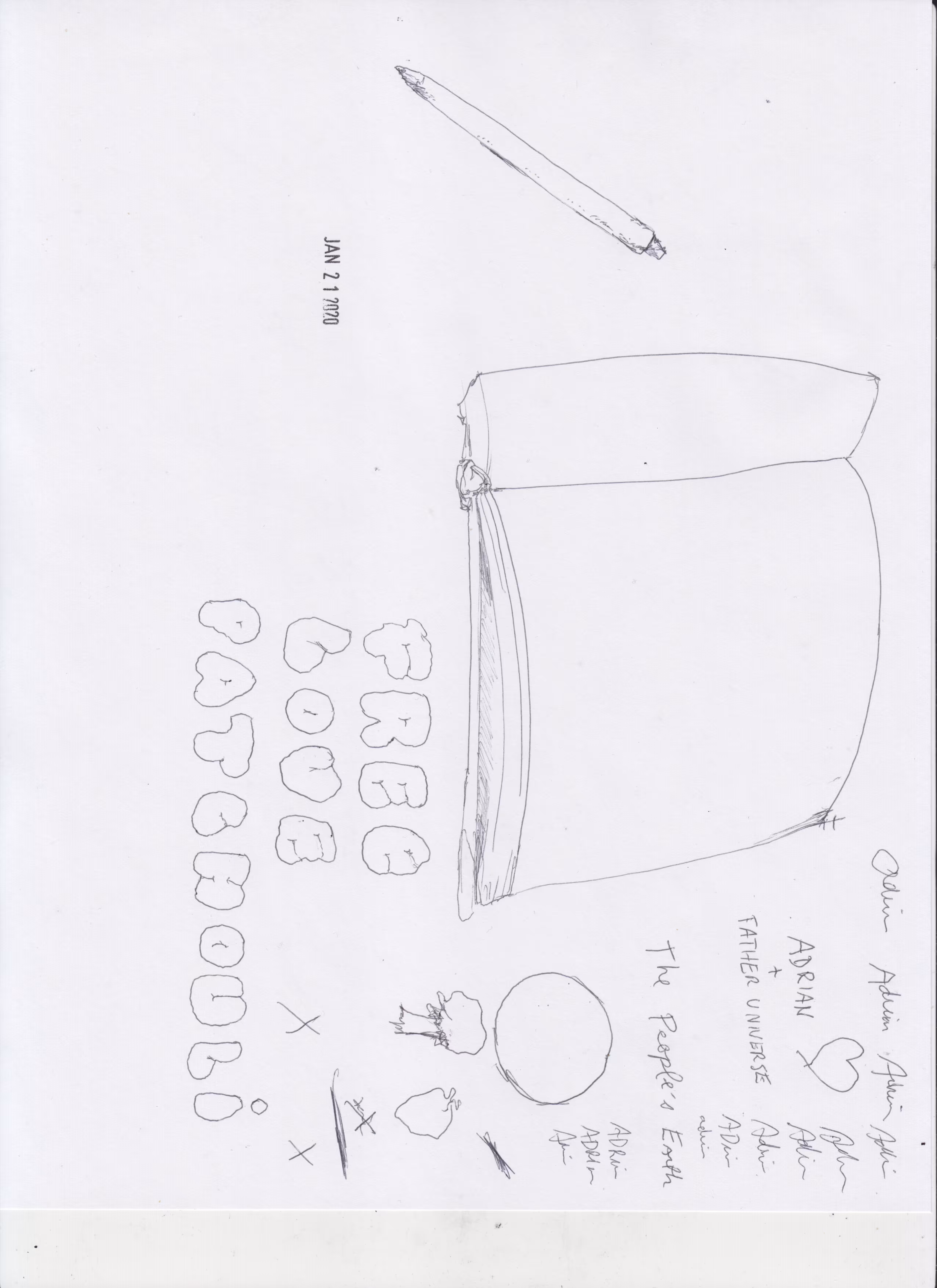 ELEMENTS: ELEMENT_48