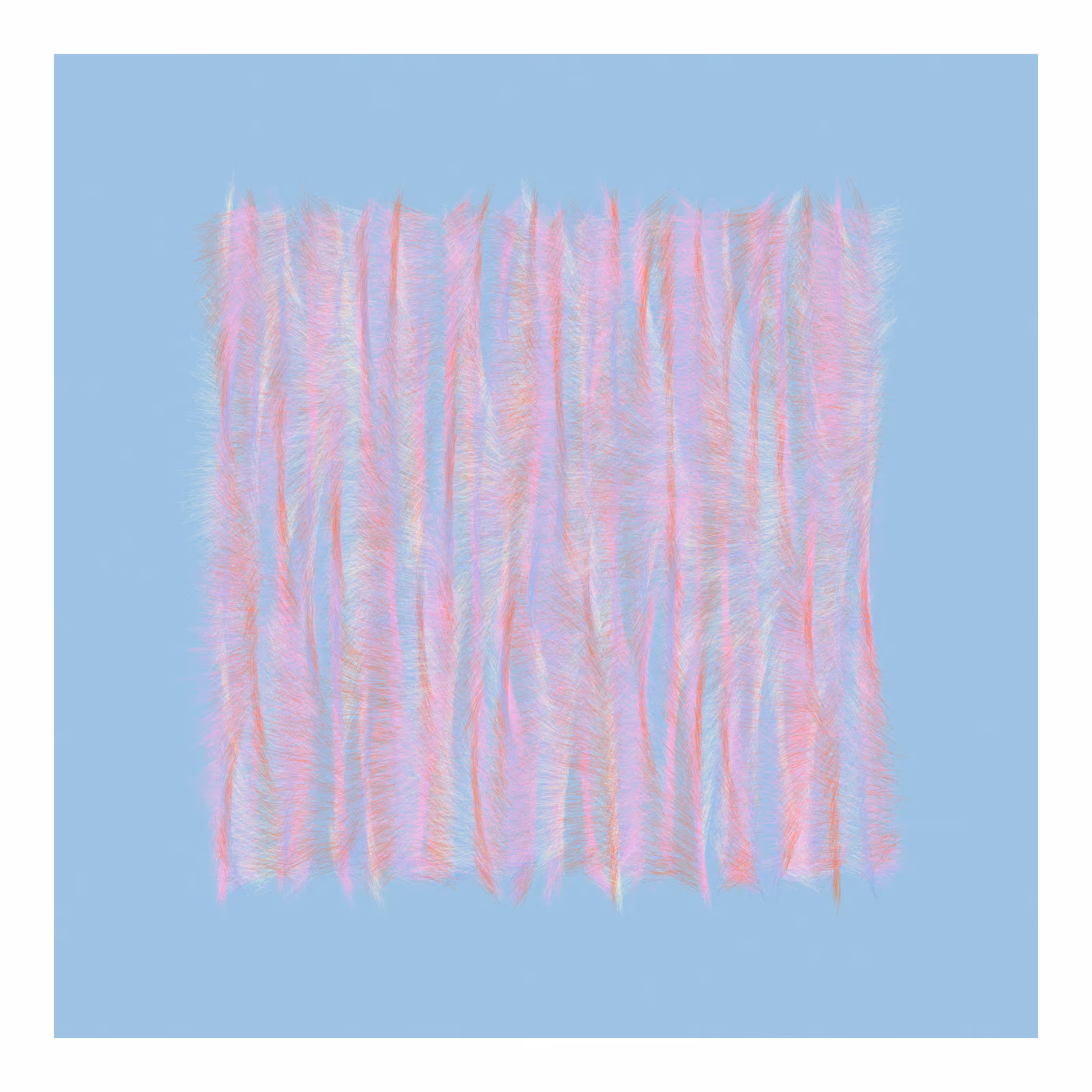 Plume #81