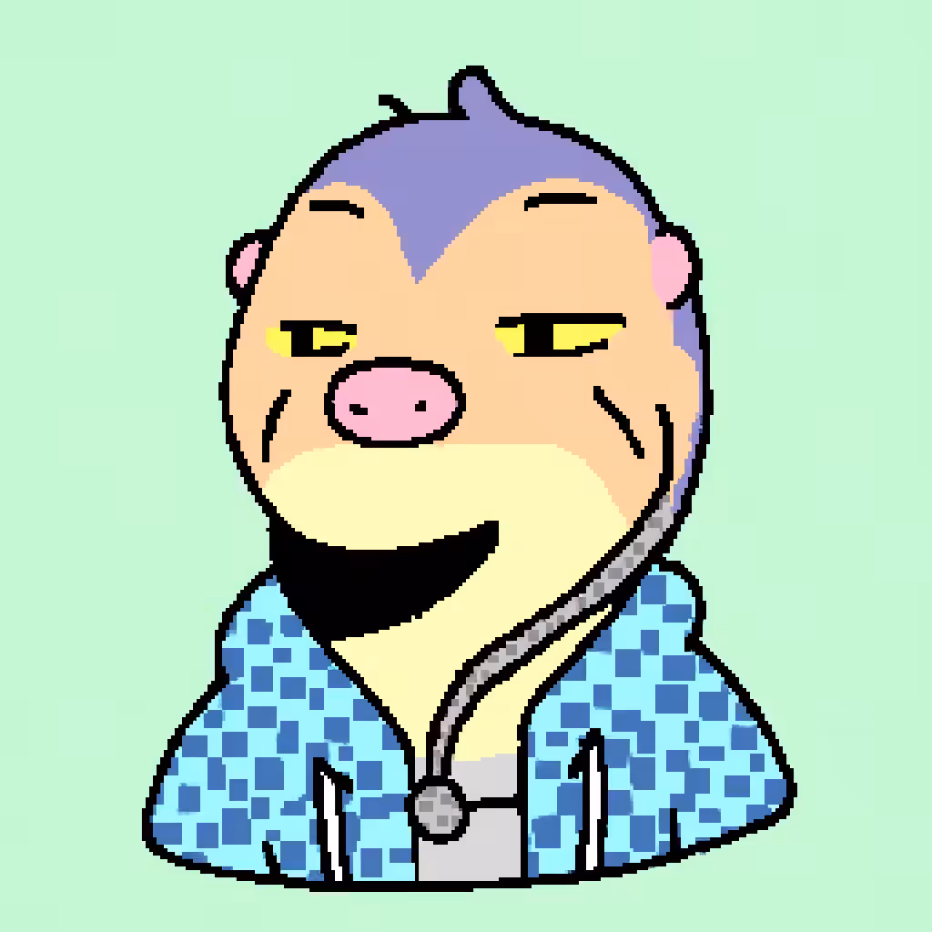 BugHunter_x86