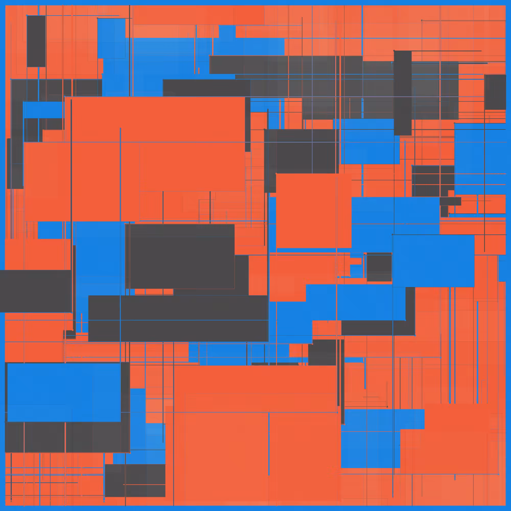 Strange Data #510