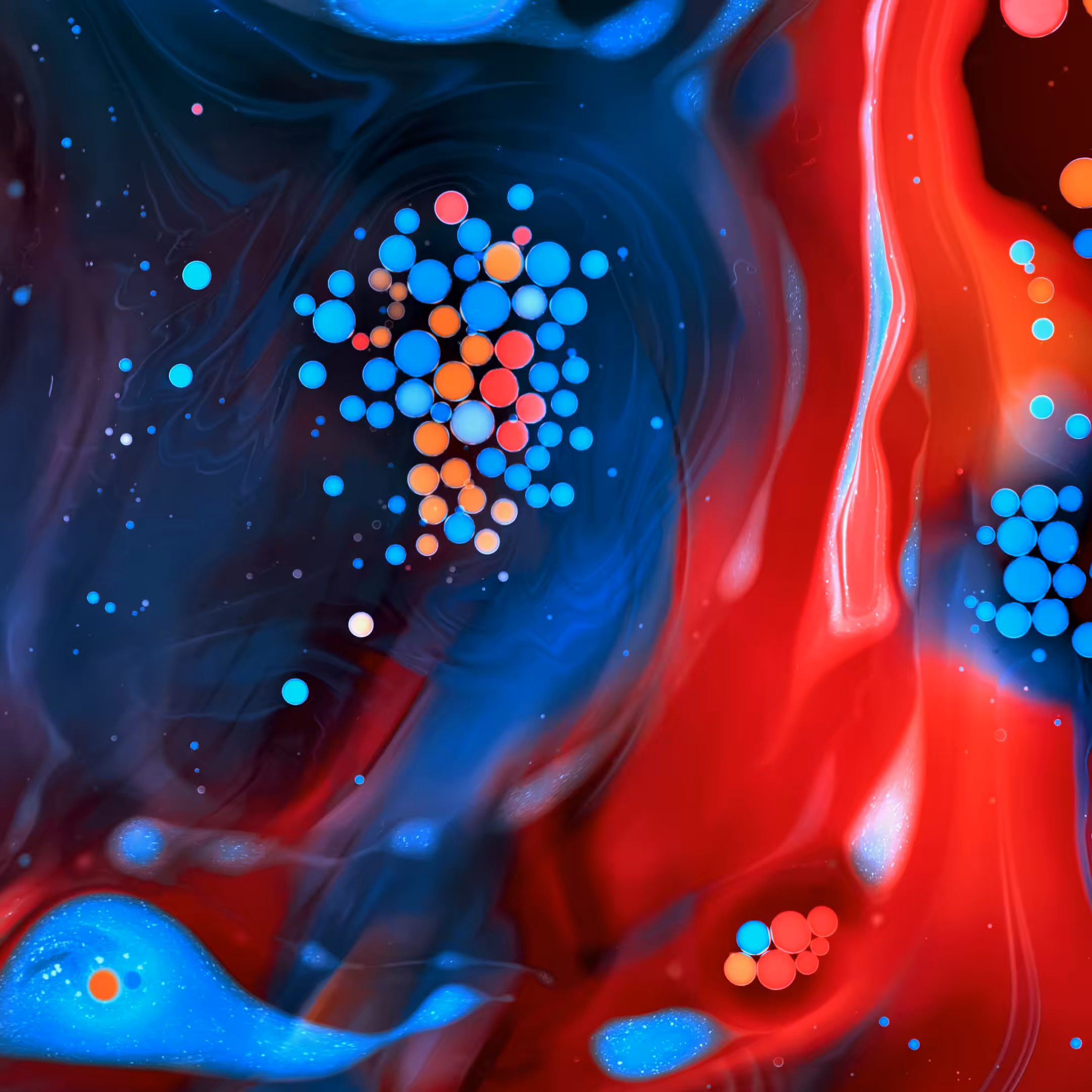 Liquid_Light_Still_Serie_21