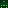 Spaceship 03