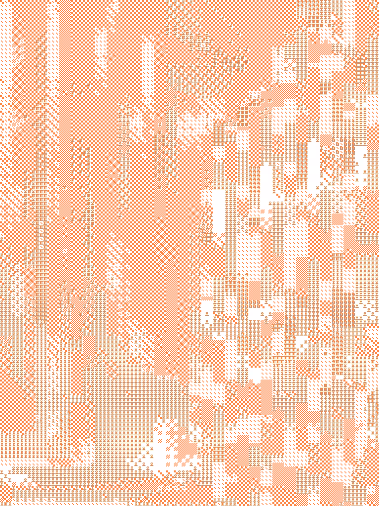 PRINTERS #159