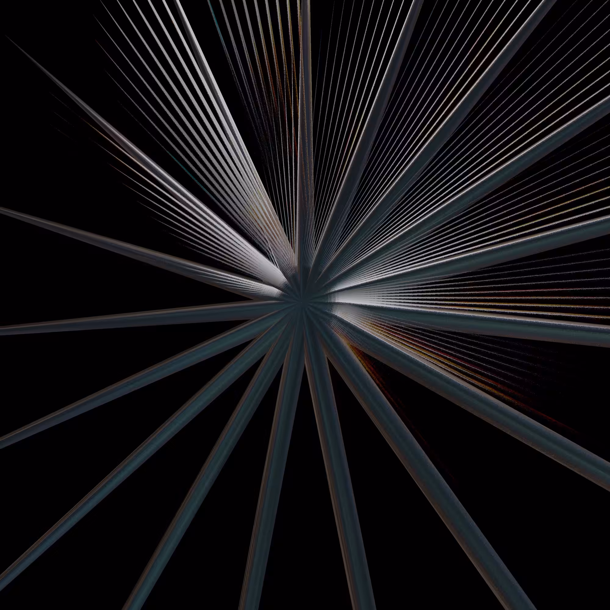 Maschine ₈₆₄