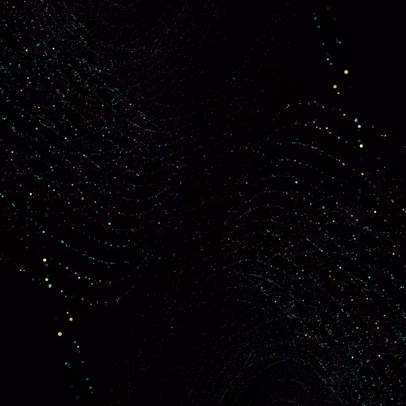 Vortex #227