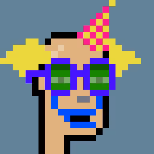 C_C #9657