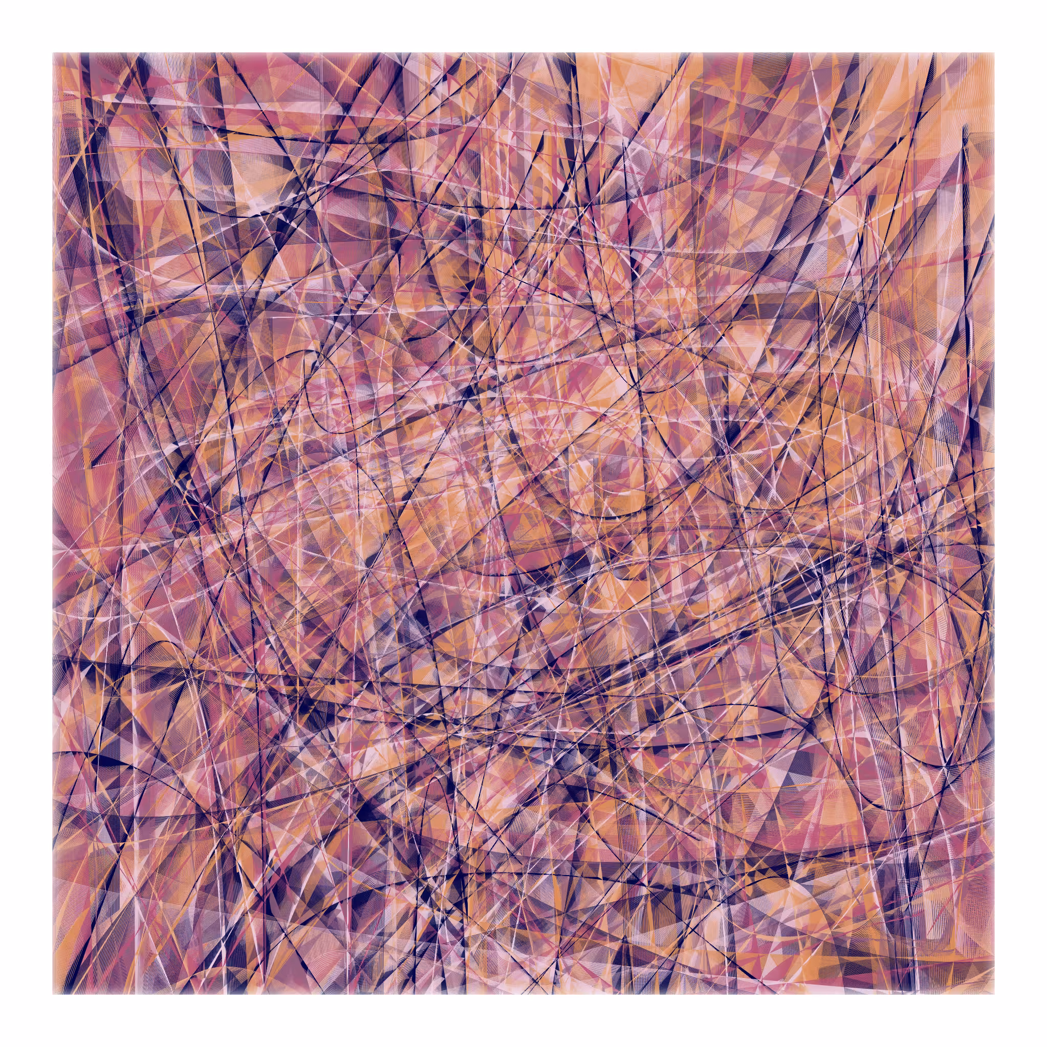 Astratta #9