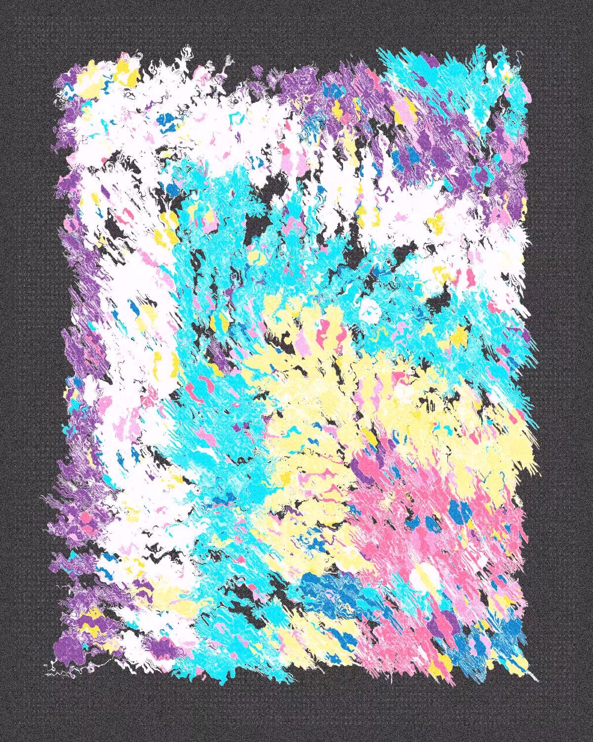 Sixty# #3