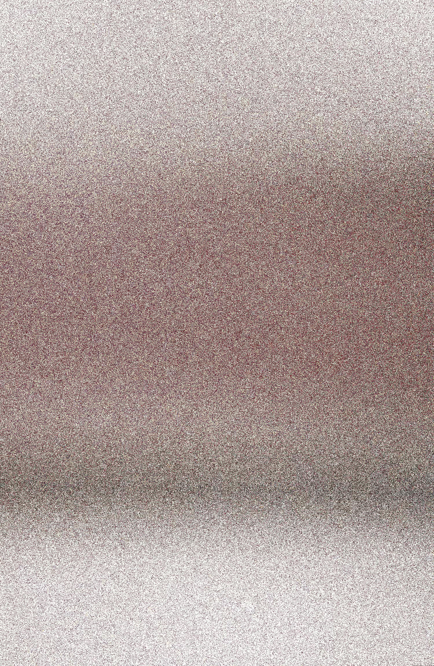 Sandscapes #44
