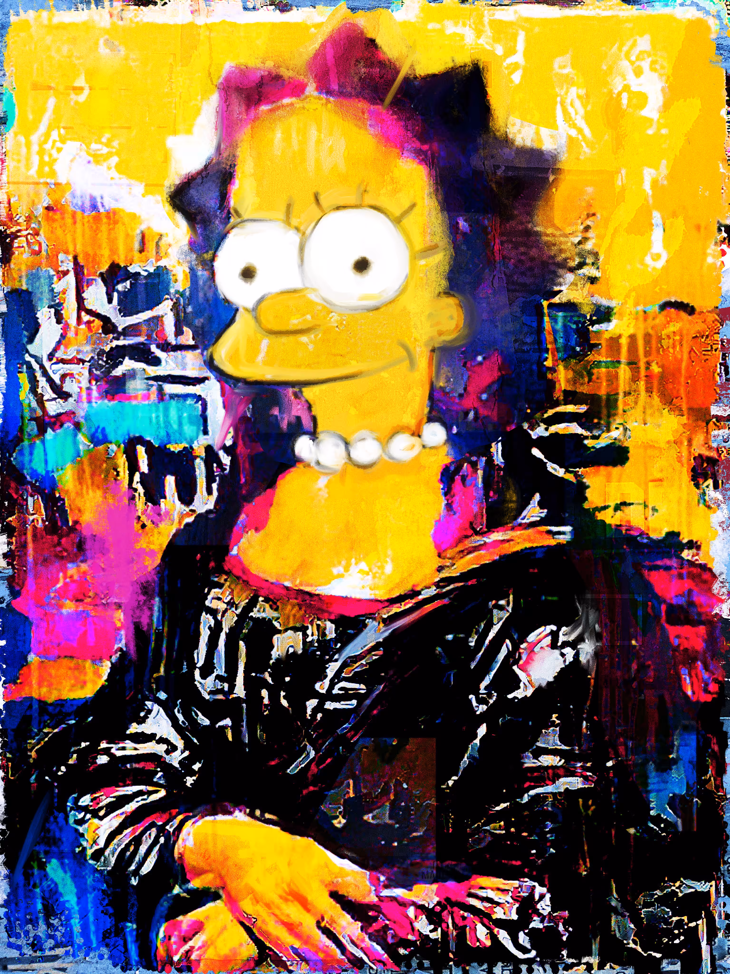 Monna 03