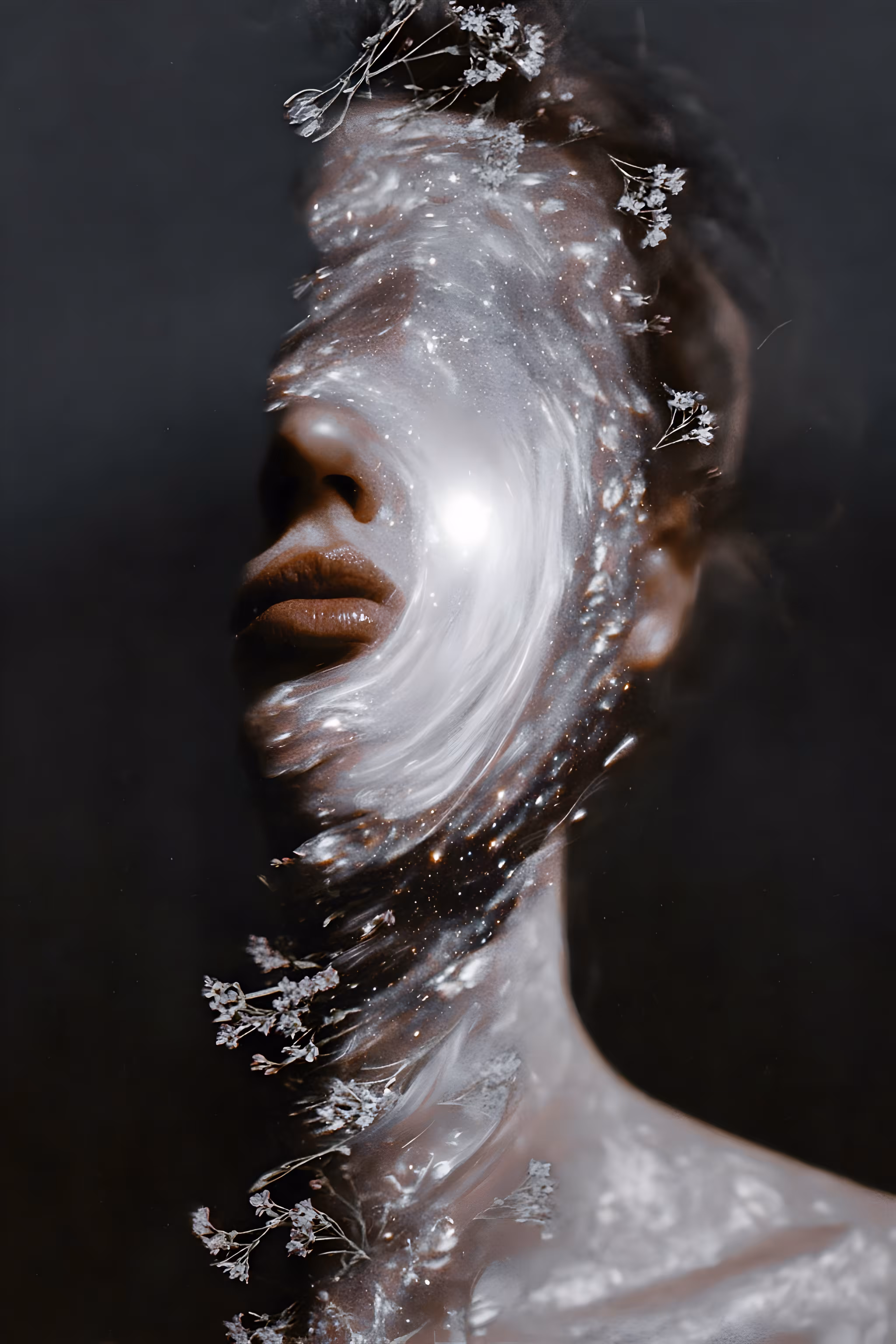 HOLLOWED
