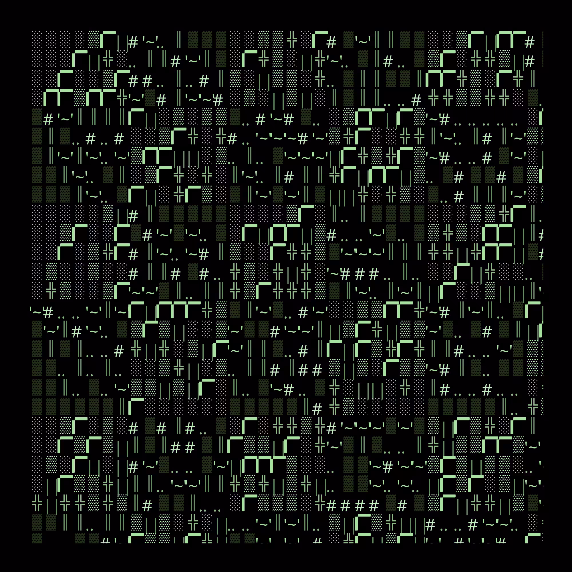 g l y p h #22086