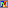 smol tetris #6