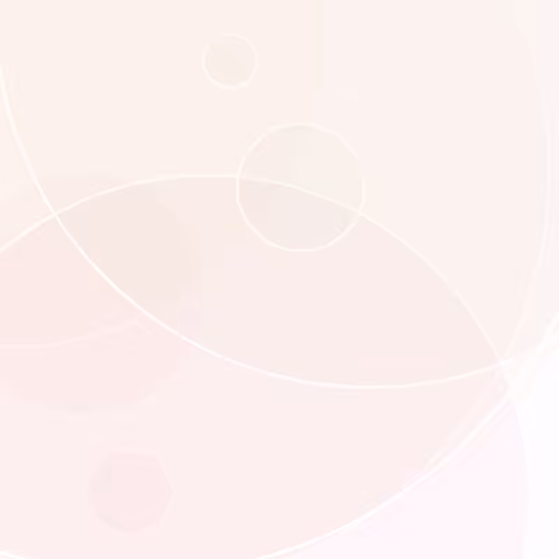 Minimal circular #19