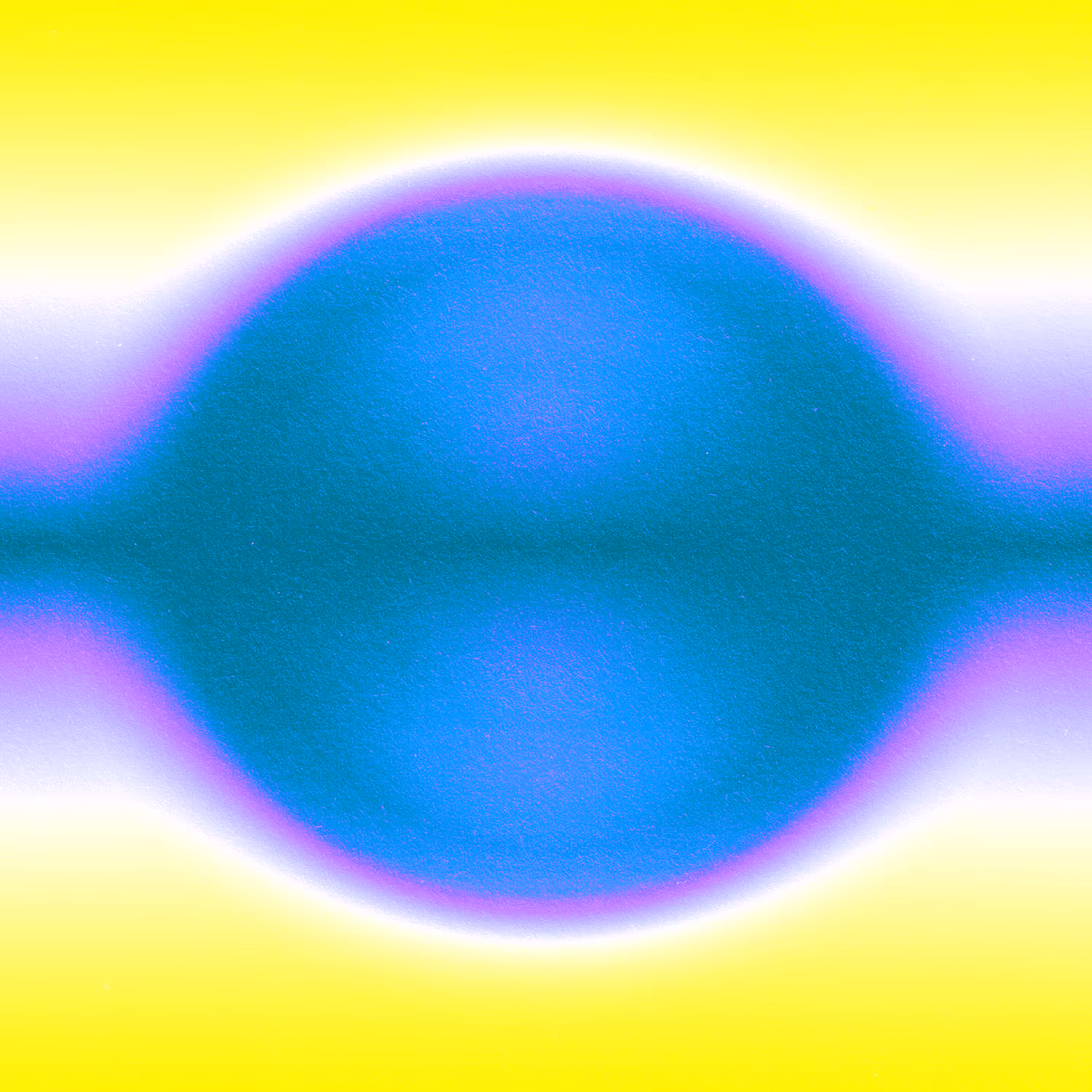 SPECTRUM 89