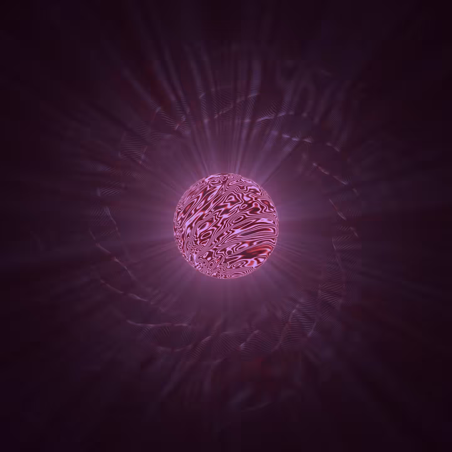 20 Cancri