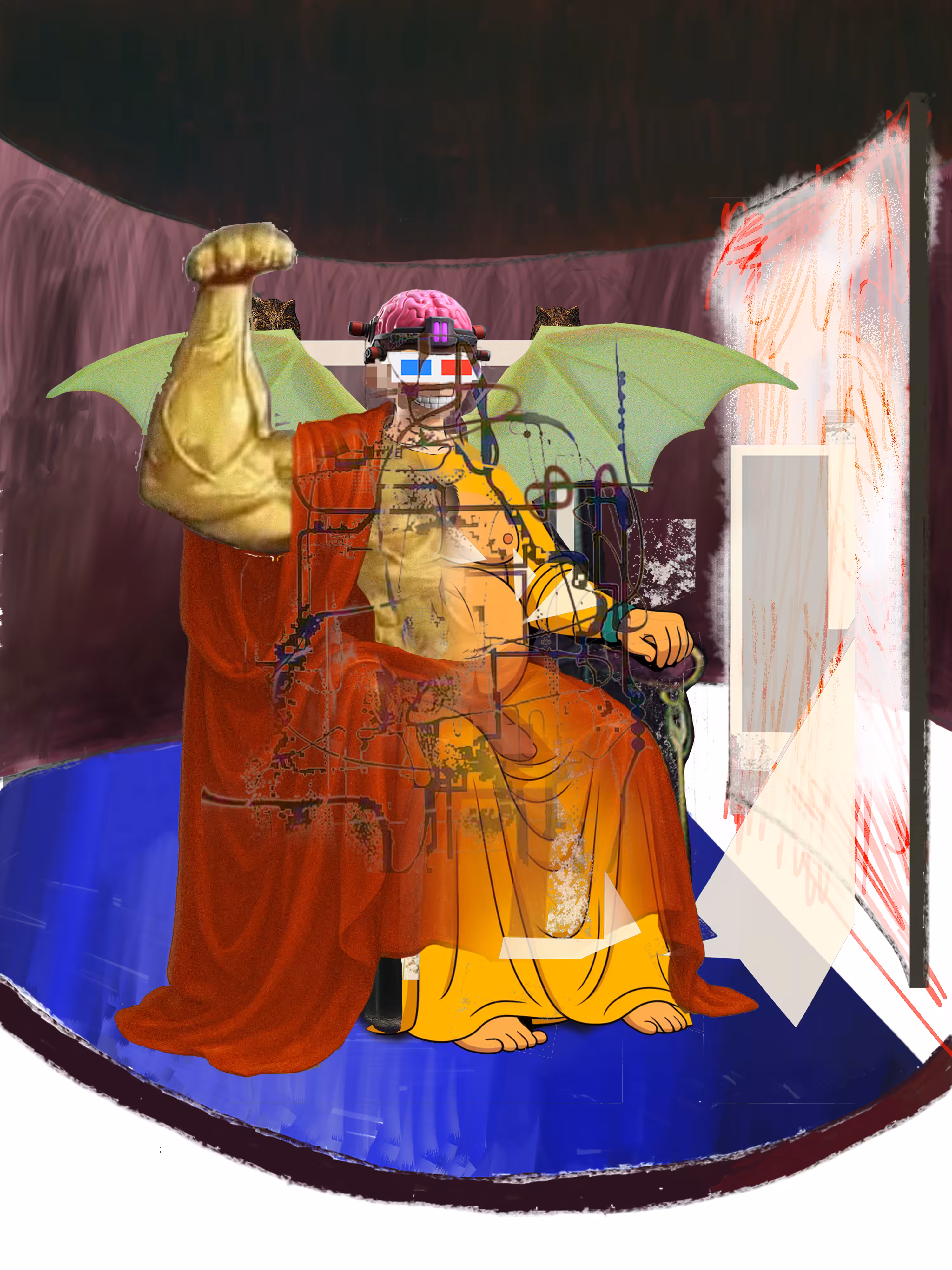 Profile Pictures #818