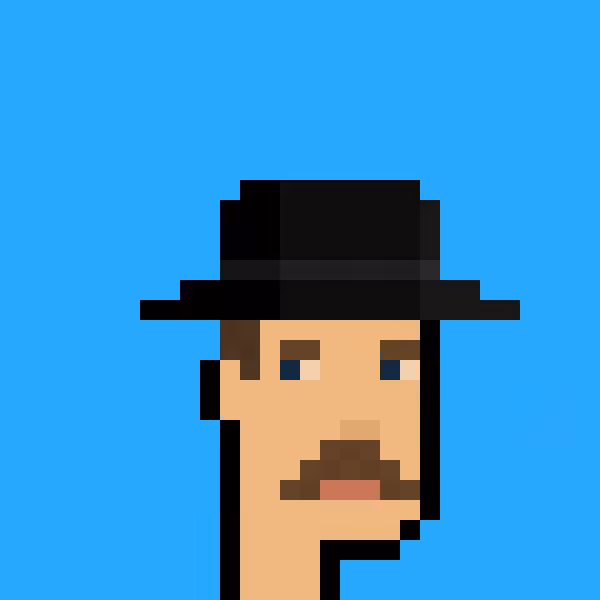 Wyatt Earp