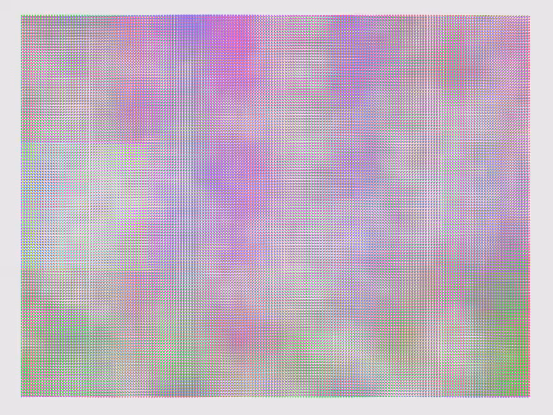 Color Function #12914