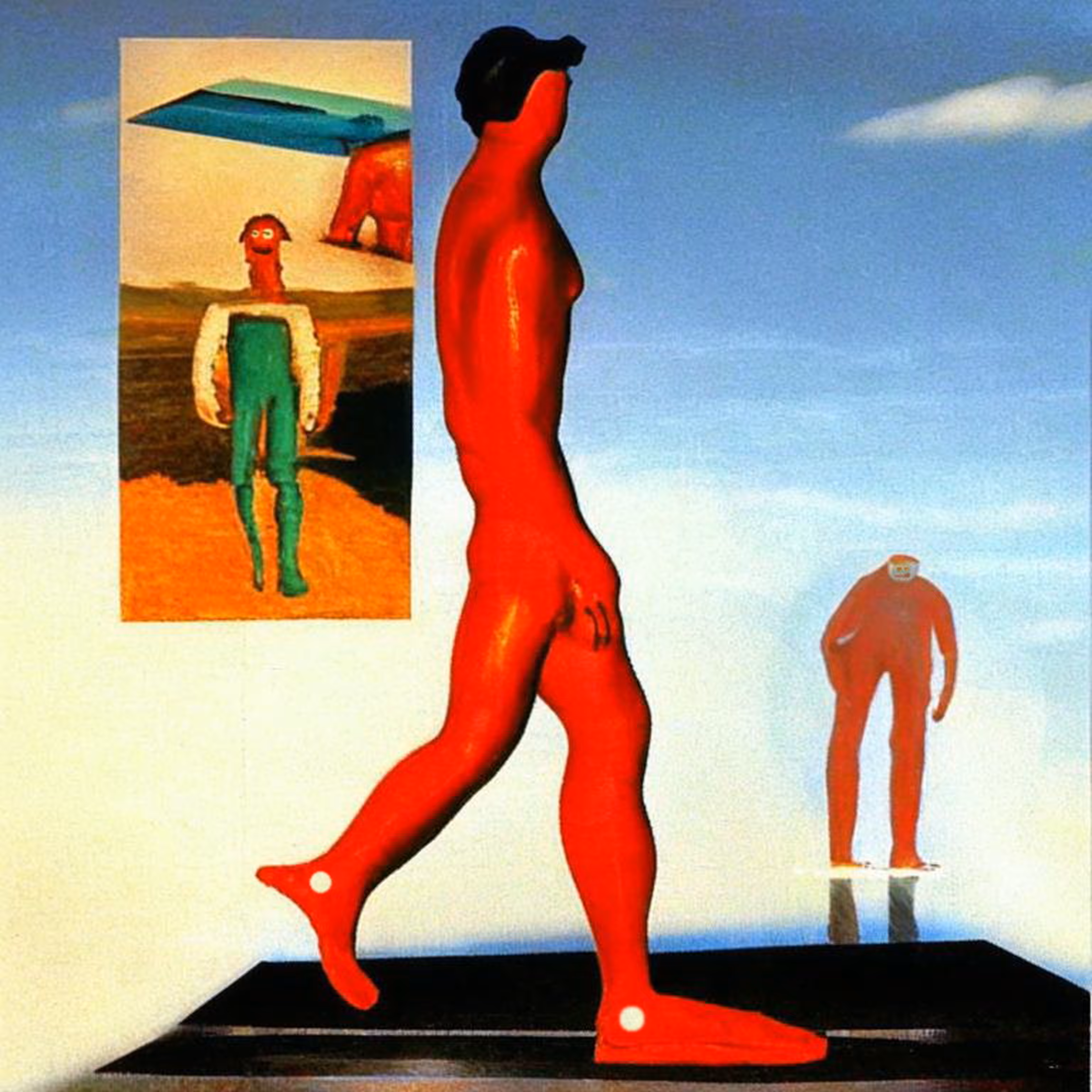 models