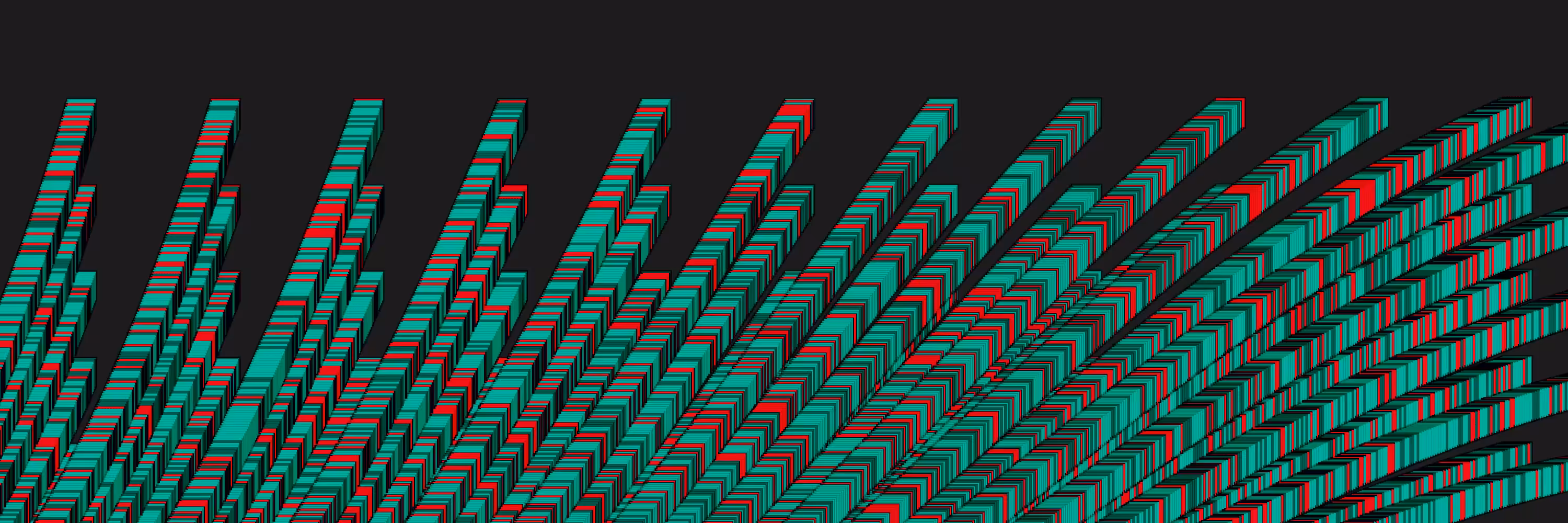 RƎFЯ∀C #99 