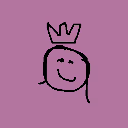 Basquiat #1013