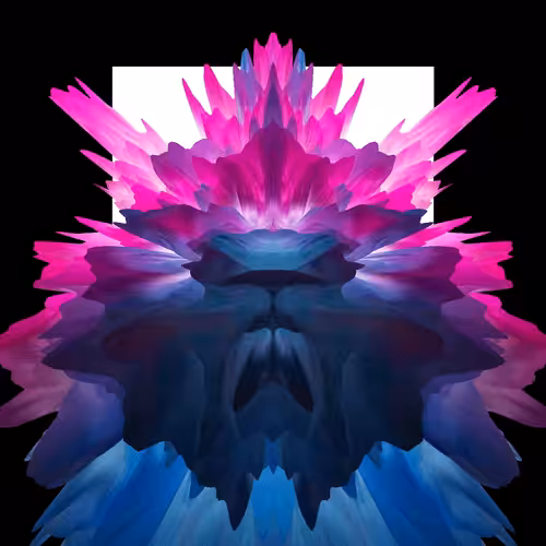 GRAVIZ#54