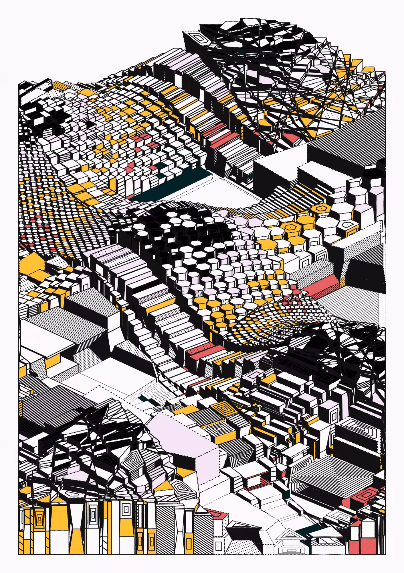 Factura #544