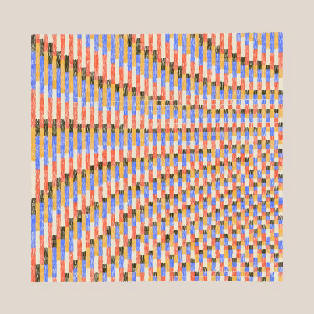 Hello Modulo #394