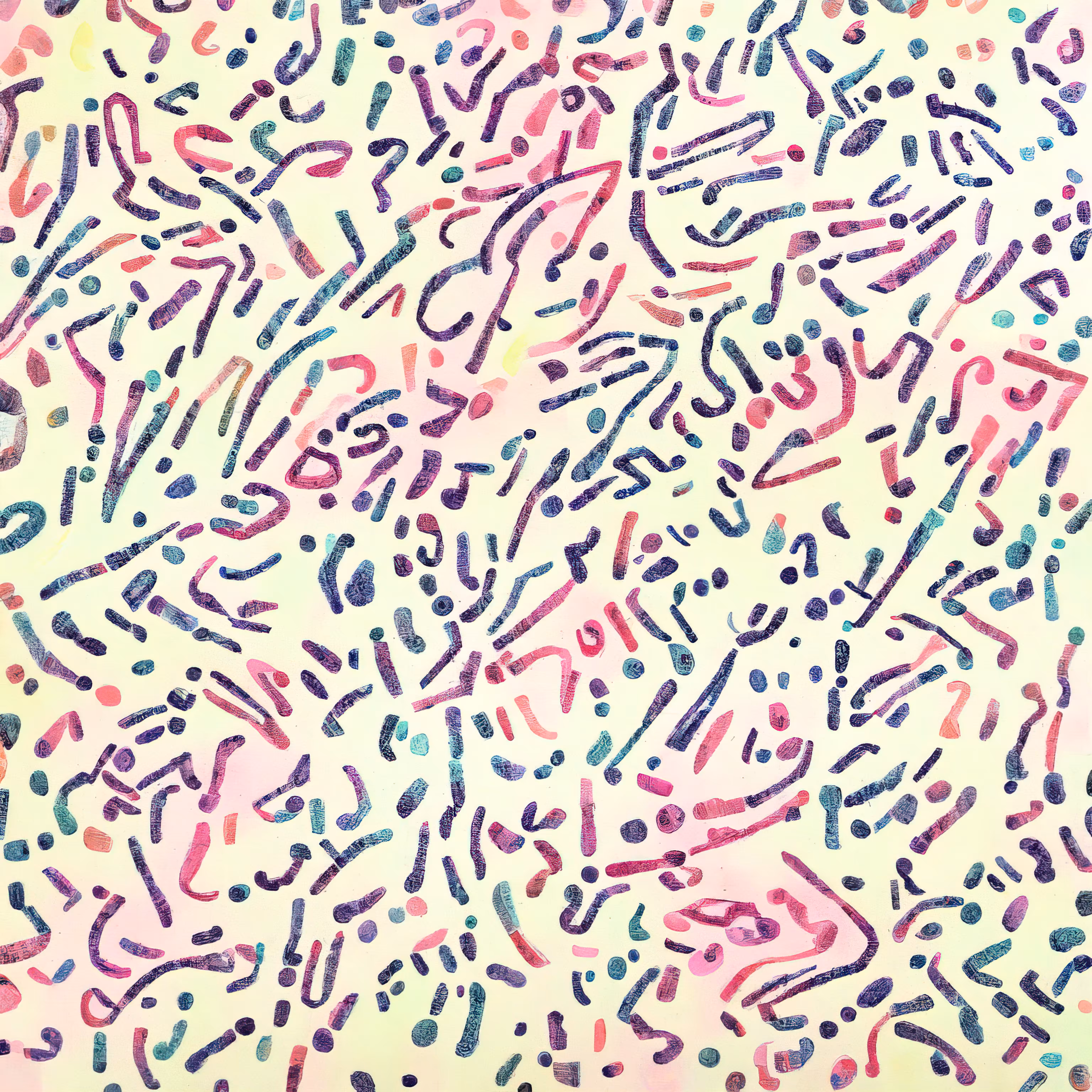 ELEMENTS: Elements 237