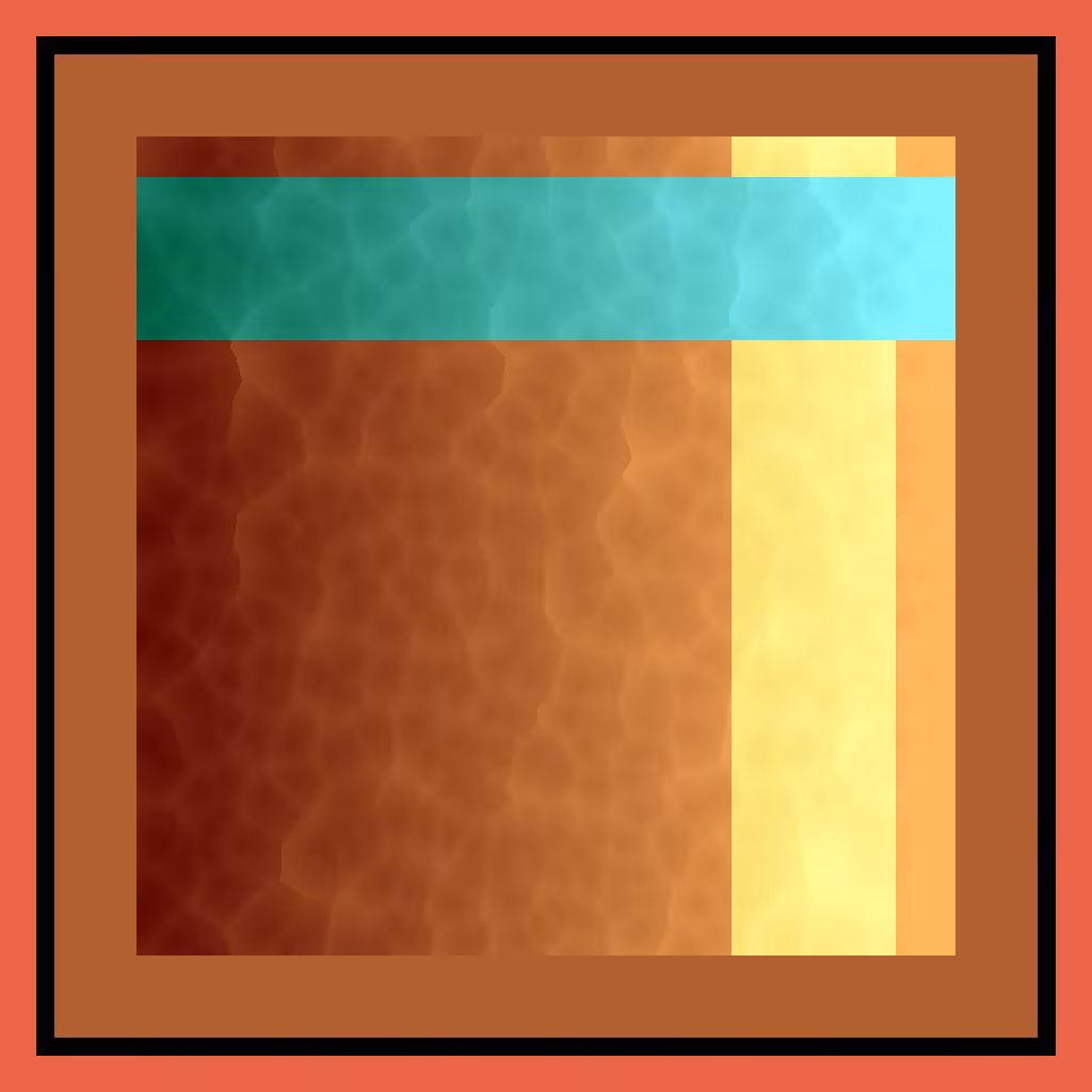 𝕤𝕦𝕓𝕕𝕚𝕧𝕚𝕤𝕚𝕠𝕟𝕤 #60