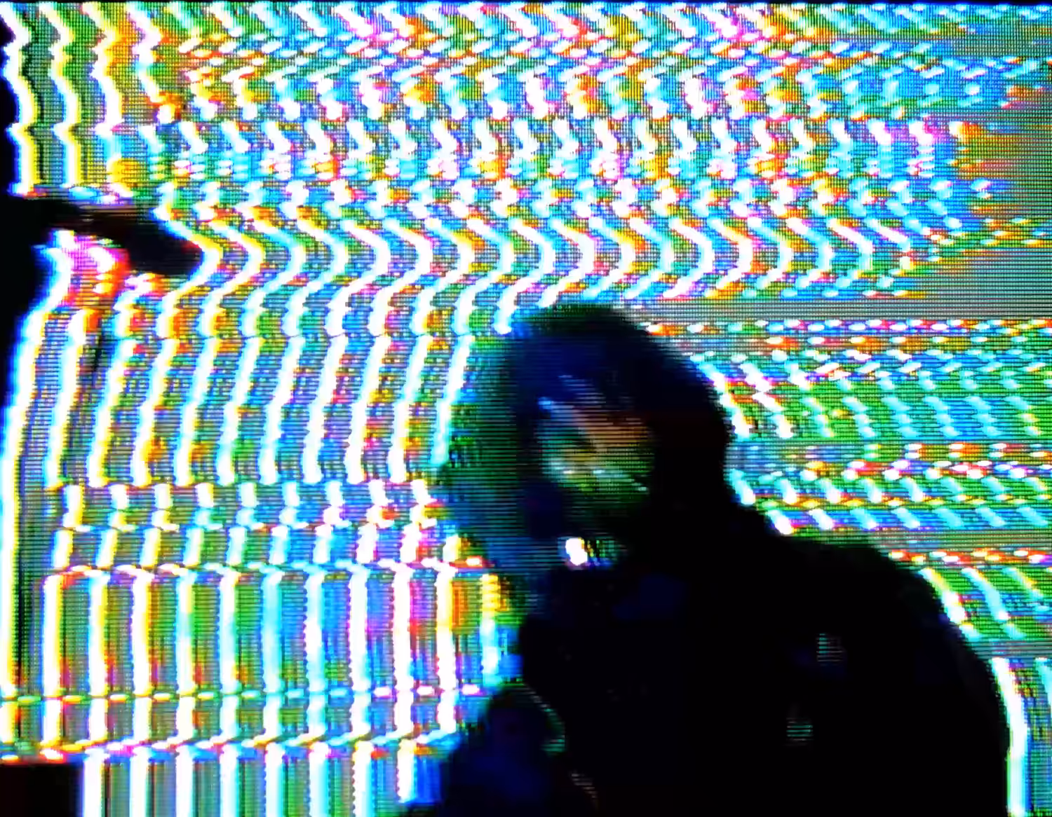 Slasher