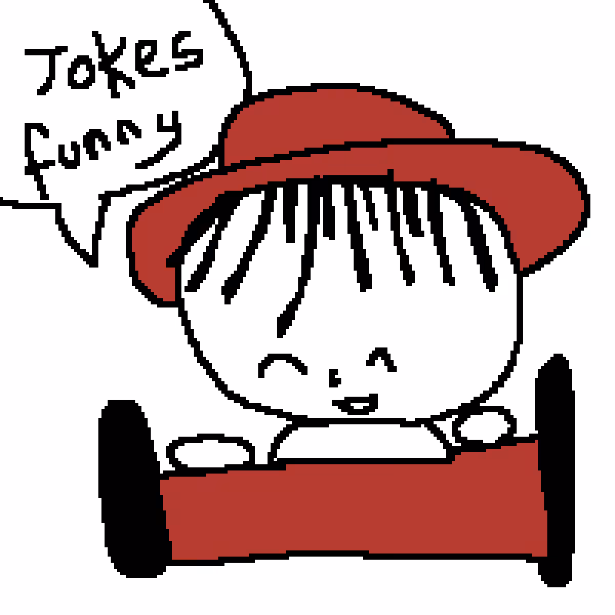 jokes funny