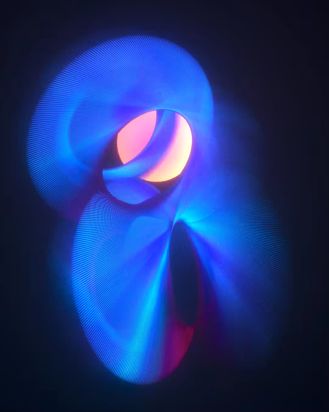 GLYPH#002