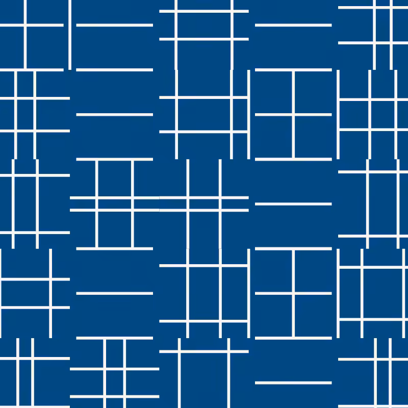 CENTURY-XXX-METAMORELLET #63