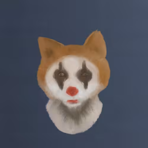 friend #118