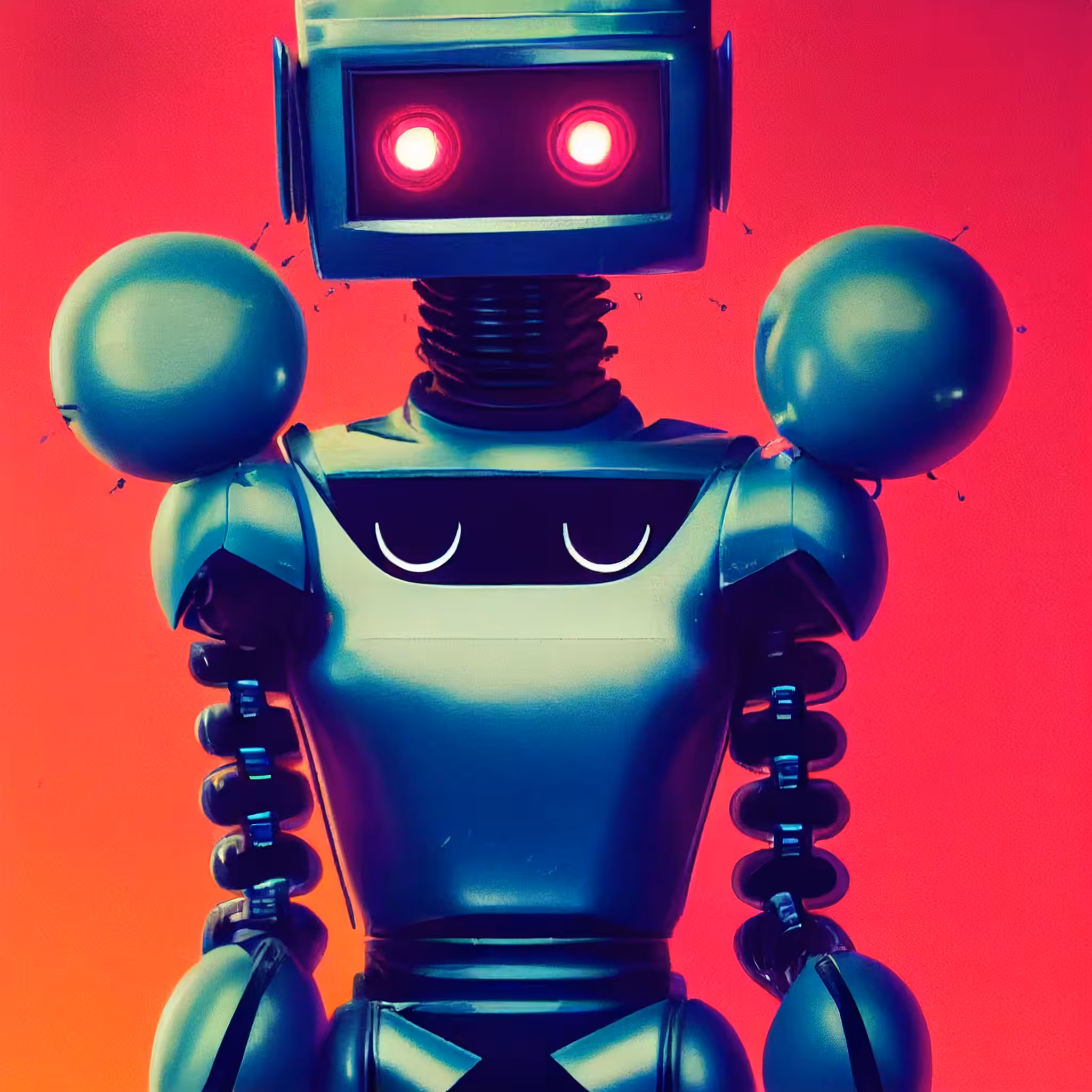 Purzbot #30