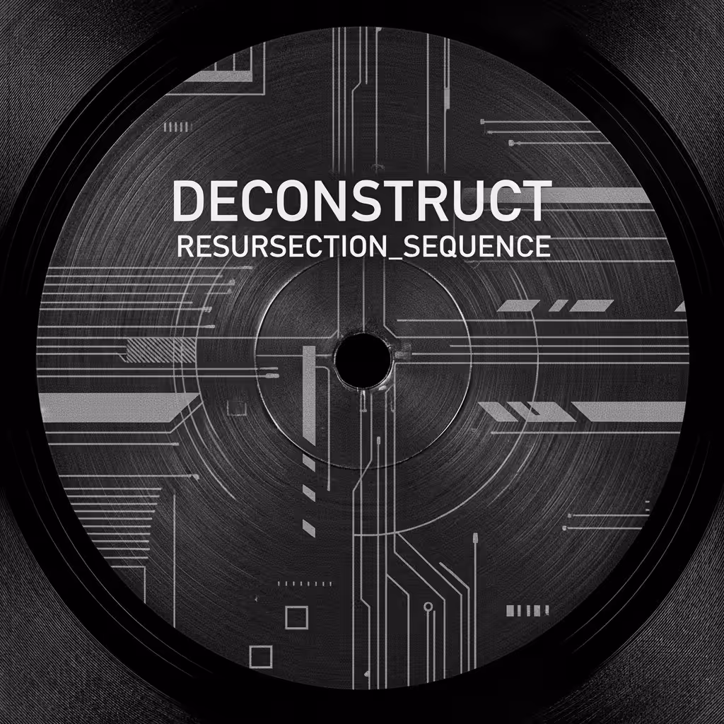 RESURRECTION_SEQUENCE //--