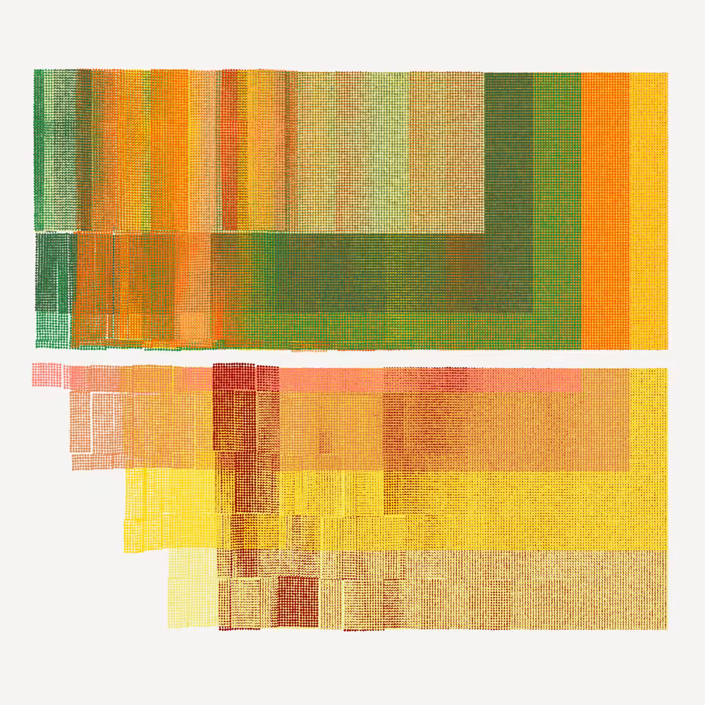 Fields #339