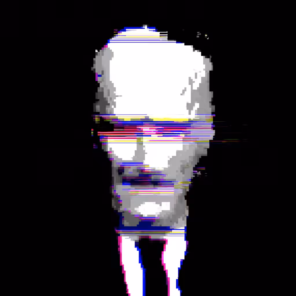 𝔡𝔢𝔞𝔱𝔥 𝔞𝔫𝔡 𝔱𝔞𝔵𝔢𝔰: 𝔢𝔳𝔞𝔡𝔢𝔯𝔰: 𝔢𝔳𝔞𝔡𝔢𝔯 4520