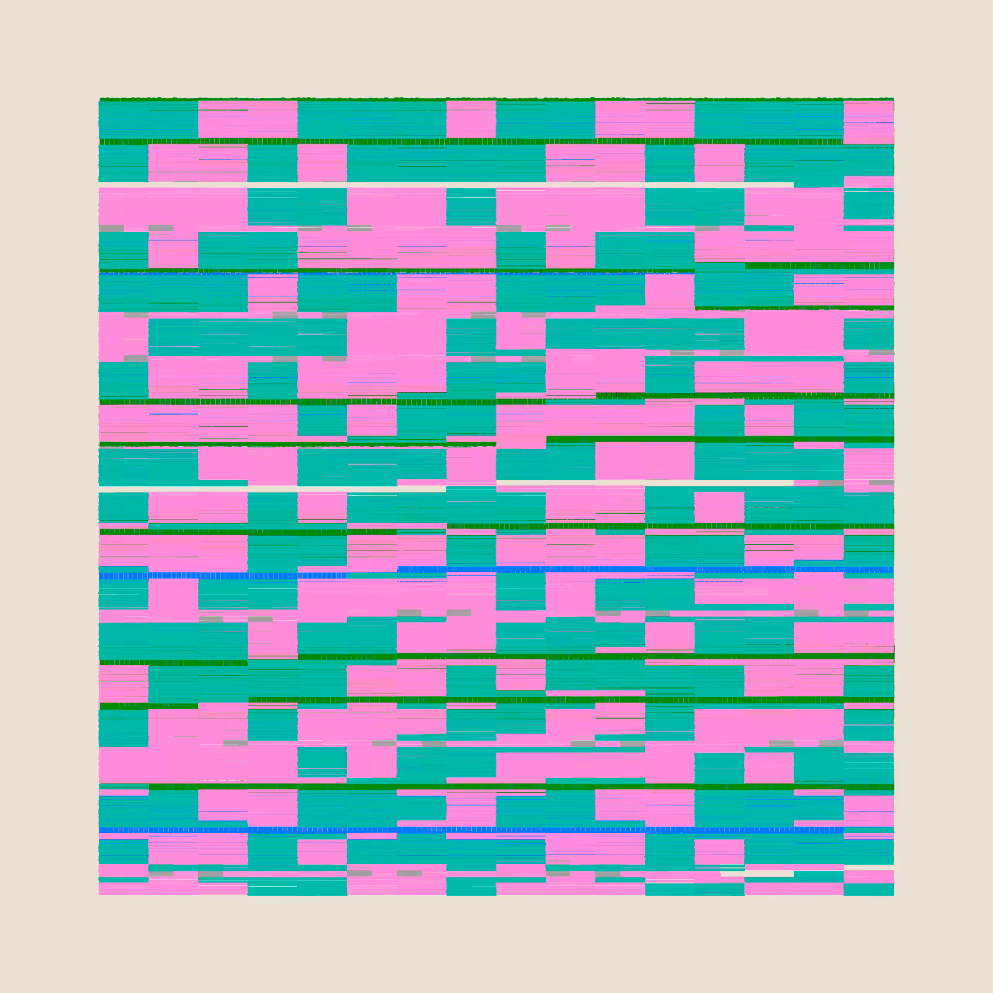 BITFRAMES: #1070