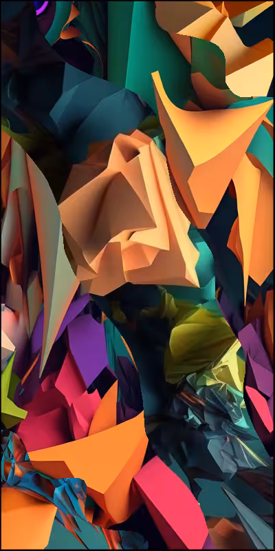 Formflow #66