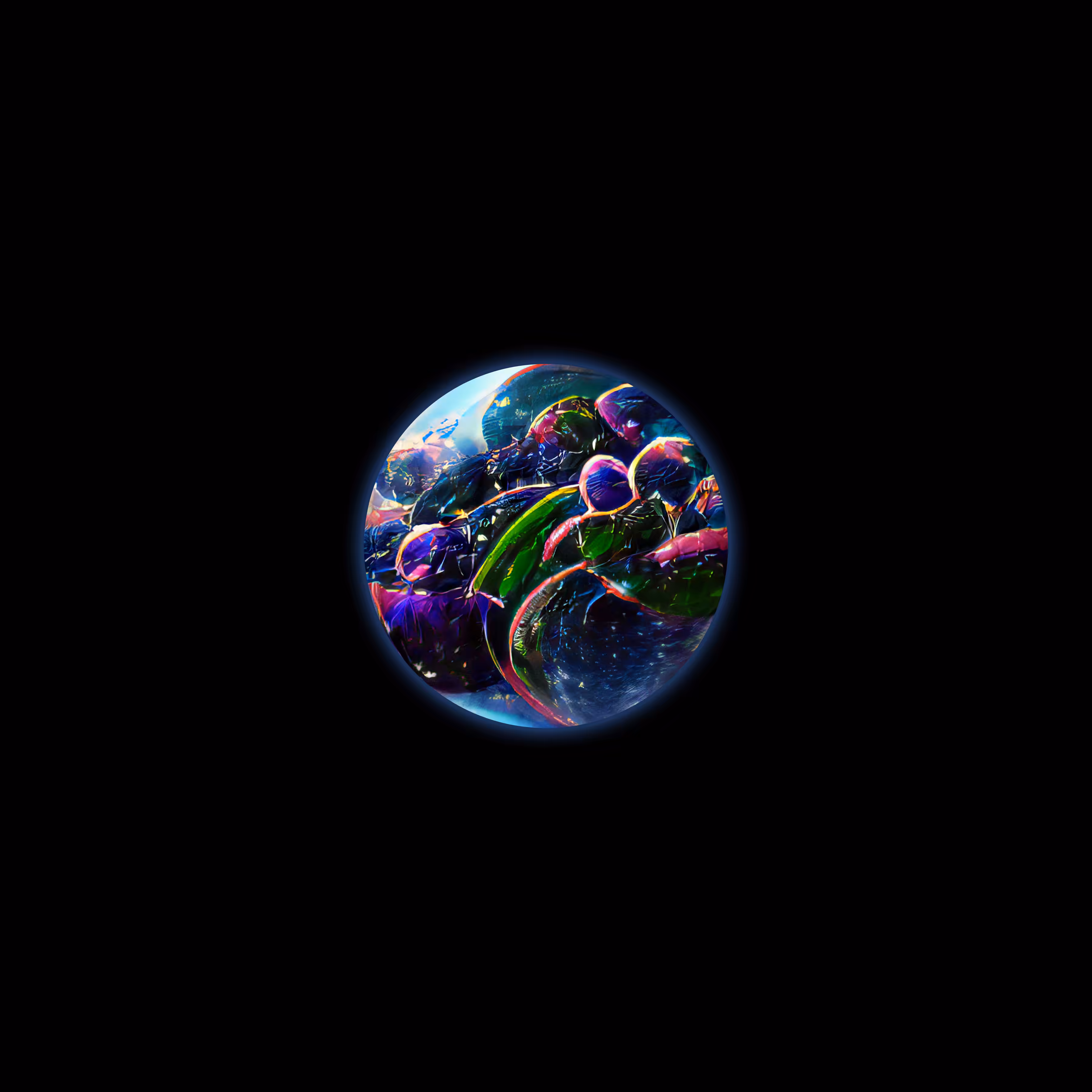 S002_0114